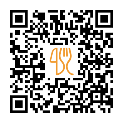 Enlace de código QR al menú de Shri Datta