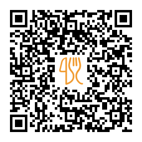 Enlace de código QR al menú de New China