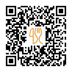 Enlace de código QR al menú de Shuāng Yè