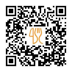 Enlace de código QR al menú de あいすの Jiā