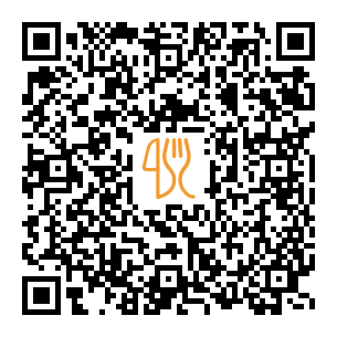 Enlace de código QR al menú de Deli2go Costa Coffee Shell Jalan Mesjid Negeri 1