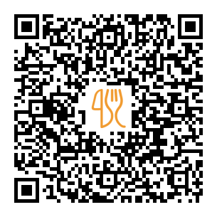 Enlace de código QR al menú de Le Brothers Vietnamese Cuisine