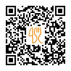 Enlace de código QR al menú de ちゃんこ Jiǔ Mǎn