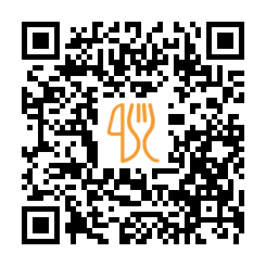 Enlace de código QR al menú de Jì Hé Hǎi