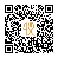 Enlace de código QR al menú de Бар The F1rst