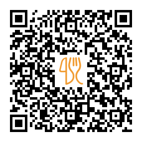 Enlace de código QR al menú de Hotpot Jamaican