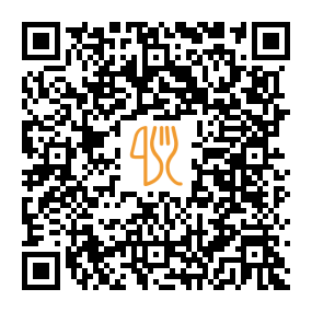 Enlace de código QR al menú de Qiān Yè Huǒ Guō Jī Lóng Zūn Lóng Guǎn