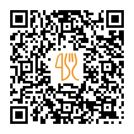Enlace de código QR al menú de Shāo Zhòu Guì Zú まとい