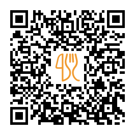 Enlace de código QR al menú de Tiger Noodle