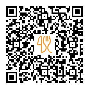 Enlace de código QR al menú de Carat Tsim Sha Tsui