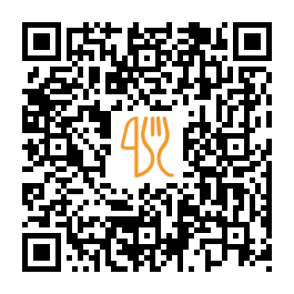 Enlace de código QR al menú de 떡볶이창고