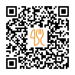 Enlace de código QR al menú de 시골손두부
