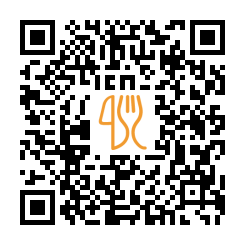 Enlace de código QR al menú de 460° Pizza