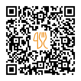 Enlace de código QR al menú de Sapore Pizza