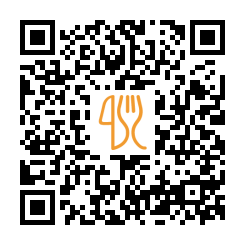 Enlace de código QR al menú de Tipenco