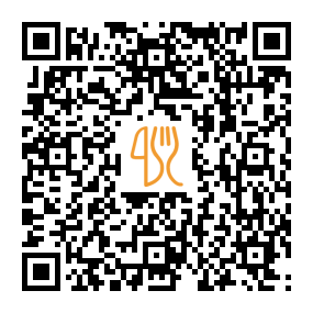 Enlace de código QR al menú de Manyabi's Kitchen Adom Nkoaa