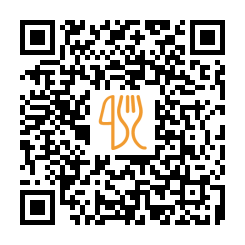 Enlace de código QR al menú de らーめん Hé