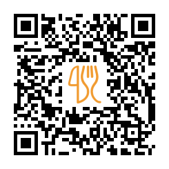 Enlace de código QR al menú de Xiāng Sī Dòu