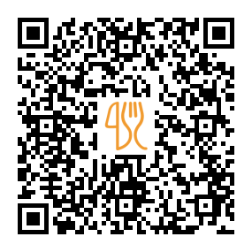 Enlace de código QR al menú de Hibachi Grill Sushi Buffet