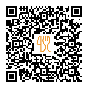 Enlace de código QR al menú de Stir Fry 88