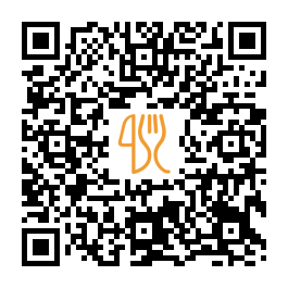 Enlace de código QR al menú de キッチン カフェ エマーブル