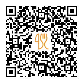 Enlace de código QR al menú de Natural Gourmet