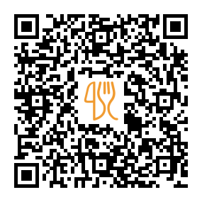 Enlace de código QR al menú de Zhōng Huá Liào Lǐ Xīn Zhōng Huá