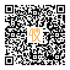 Enlace de código QR al menú de Kung Fu Tea