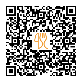 Enlace de código QR al menú de The Cork Gastro Pub