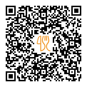 Enlace de código QR al menú de Hokkaido Sachi Nguyễn Đình Chiểu