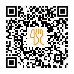 Enlace de código QR al menú de バセットカフェ