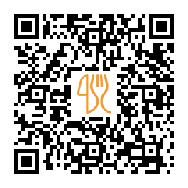 Enlace de código QR al menú de Jū Jiǔ Wū エスパニョール