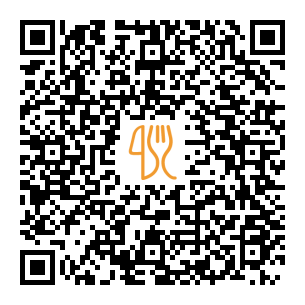 Enlace de código QR al menú de Pizzéria No 900 St Bruno