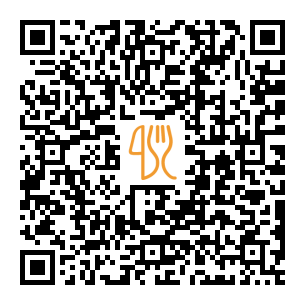 Enlace de código QR al menú de គុយទាវថៃ ណាមតុក ​ម្ចាស់ដើម2000៛ នេតយ៉ង់