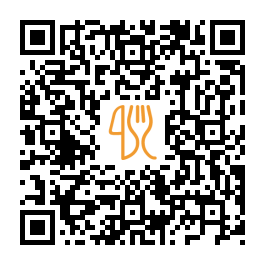 Enlace de código QR al menú de かばと Zhì Miàn Suǒ