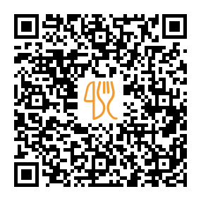 Enlace de código QR al menú de Doron Yoga Zen Center