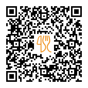 Enlace de código QR al menú de J14 Good Food