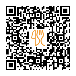 Enlace de código QR al menú de くいしんぼう Hán Guǎn
