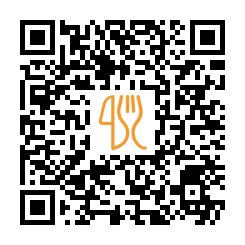 Enlace de código QR al menú de Wellton Cafe