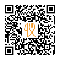 Enlace de código QR al menú de Jì Yīn