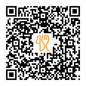 Enlace de código QR al menú de Трансформаторная Будка