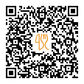 Enlace de código QR al menú de China Panda