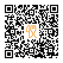 Enlace de código QR al menú de Gg Espresso