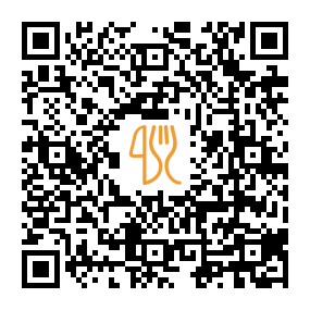 QR-kode-link til menuen på Charcutería San Pedro