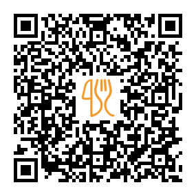 Enlace de código QR al menú de Camarao Grill