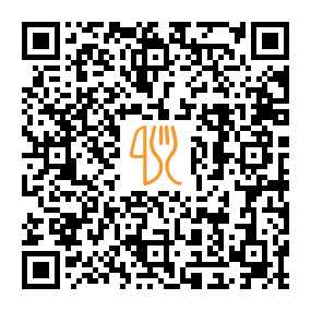 Enlace de código QR al menú de Seoulmate