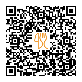 Enlace de código QR al menú de Sumo Sushi And Hibachi