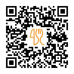 QR-kode-link til menuen på E L´alianÇa D´angles