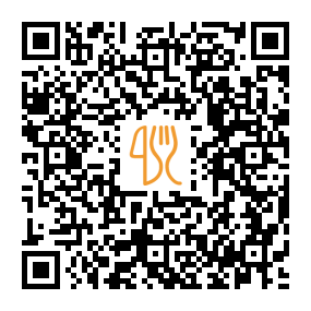 Enlace de código QR al menú de Primo Wan Chai