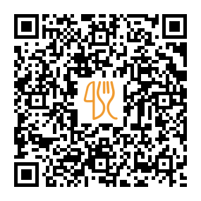 Enlace de código QR al menú de Soul Food Bangkok Tameikesanno